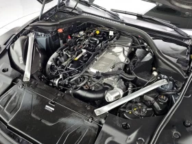 Toyota Supra GR 3.0* OMP* AYDRO*  | Auto.bg — изображение 5