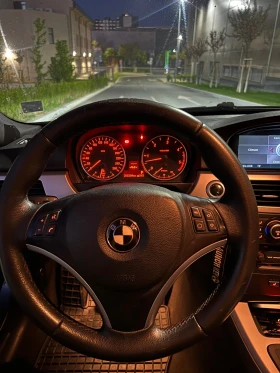 BMW 330 | Mobile.bg � ����� ������ 14