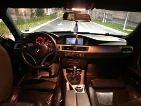 BMW 330 | Mobile.bg � ����� ������ 13