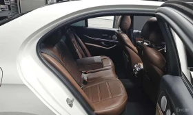 Mercedes-Benz E 63 AMG * 4MATIC+ * ��������� ���� �� �������� *  | Mobile.bg � ����� ������ 11