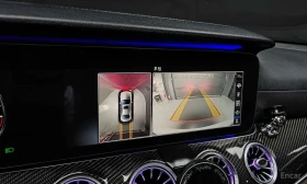 Mercedes-Benz E 63 AMG * 4MATIC+ * ��������� ���� �� �������� *  | Mobile.bg � ����� ������ 15