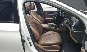 Mercedes-Benz E 63 AMG * 4MATIC+ * ��������� ���� �� �������� *  | Mobile.bg � ����� ������ 10