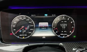 Mercedes-Benz E 63 AMG * 4MATIC+ * ��������� ���� �� �������� *  | Mobile.bg � ����� ������ 8
