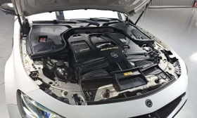 Mercedes-Benz E 63 AMG * 4MATIC+ * ��������� ���� �� �������� *  | Mobile.bg � ����� ������ 6