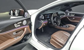 Mercedes-Benz E 63 AMG * 4MATIC+ * ��������� ���� �� �������� *  | Mobile.bg � ����� ������ 12