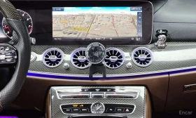 Mercedes-Benz E 63 AMG * 4MATIC+ * ��������� ���� �� �������� *  | Mobile.bg � ����� ������ 14