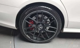 Mercedes-Benz E 63 AMG * 4MATIC+ * ��������� ���� �� �������� *  | Mobile.bg � ����� ������ 5