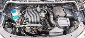 VW Touran 2.0 i-�����--7 �����-��������� | Mobile.bg � ����� ������ 16
