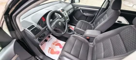 VW Touran 2.0 i-�����--7 �����-��������� | Mobile.bg � ����� ������ 10