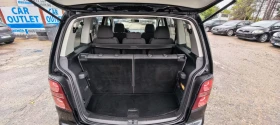 VW Touran 2.0 i-�����--7 �����-��������� | Mobile.bg � ����� ������ 15