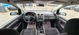 VW Touran 2.0 i-�����--7 �����-��������� | Mobile.bg � ����� ������ 12