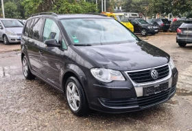 VW Touran 2.0 i-�����--7 �����-��������� | Mobile.bg � ����� ������ 4