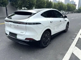 Xpeng G6 | Mobile.bg � ����� ������ 4