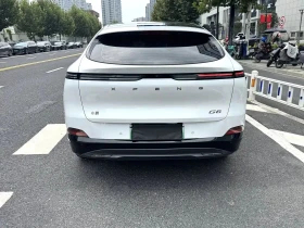 Xpeng G6 | Mobile.bg � ����� ������ 5