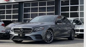 ������ Mercedes-Benz E 43 A...