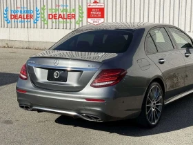 Mercedes-Benz E 43 AMG | Mobile.bg � ����� ������ 8