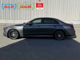 Mercedes-Benz E 43 AMG | Mobile.bg � ����� ������ 13