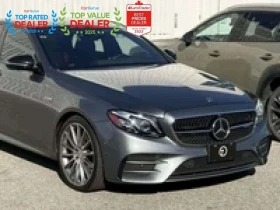 Mercedes-Benz E 43 AMG | Mobile.bg � ����� ������ 5
