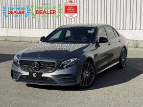 Mercedes-Benz E 43 AMG | Mobile.bg � ����� ������ 3