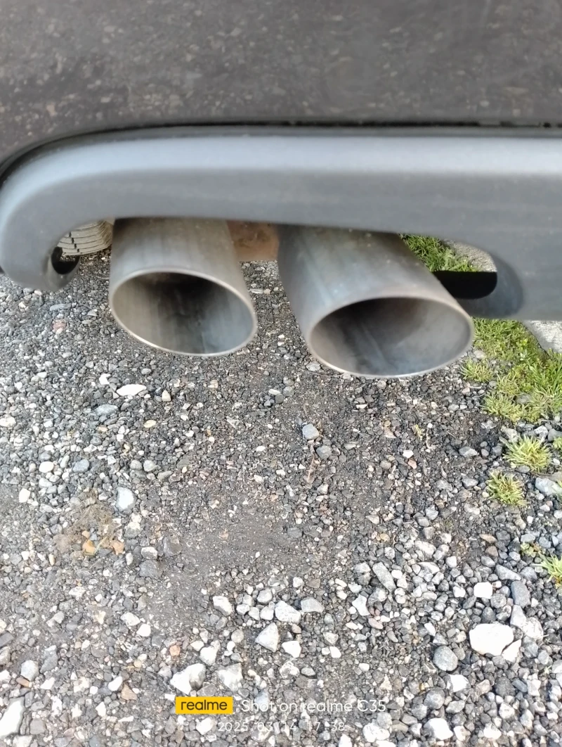 Audi A4 2.0TDI, снимка 13 - Автомобили и джипове - 49497718