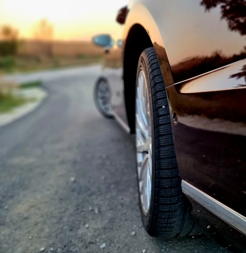 Audi A8 Long TFSI 55, снимка 3 - Автомобили и джипове - 52713390