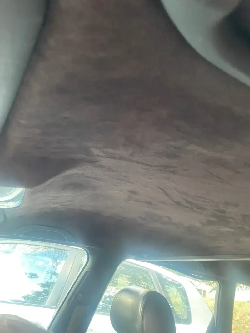 Audi A4, снимка 11 - Автомобили и джипове - 52756205