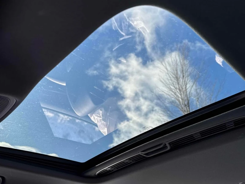 Audi S4 * Technik * CARFAX * ЦЕНА ДО БГ, снимка 14 - Автомобили и джипове - 52786731