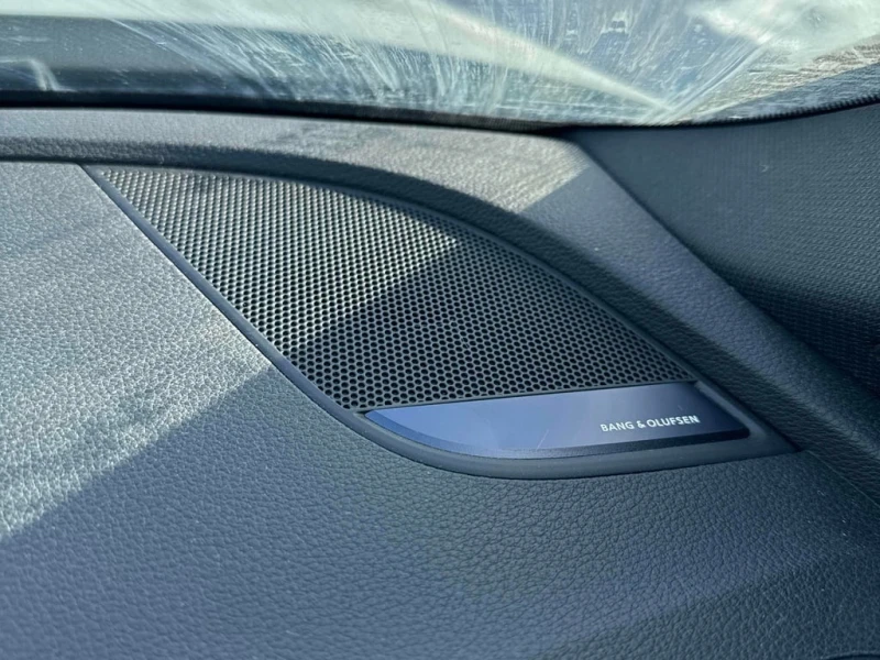 Audi S4 * Technik * CARFAX * ЦЕНА ДО БГ, снимка 13 - Автомобили и джипове - 52786731