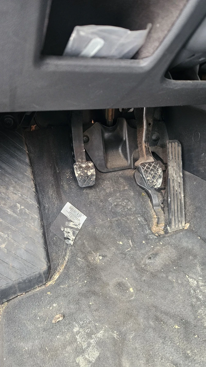 Audi A3 2.0tdi.quattro.sport bag.klimatronik, снимка 3 - Автомобили и джипове - 53063251