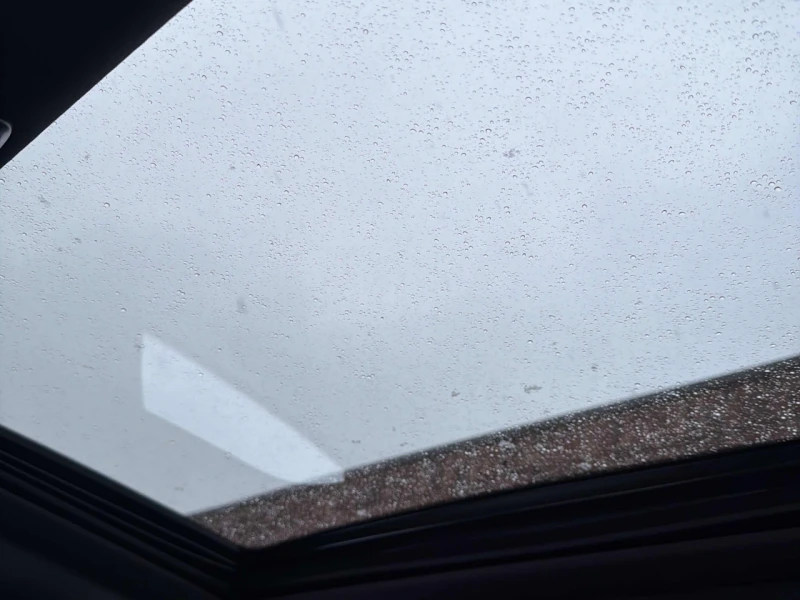 BMW 330 Е* CARFAX* АВТОФИНАНС* БЕЗ ПЪРВОНАЧАЛНА ВНОСКА* , снимка 10 - Автомобили и джипове - 53080713