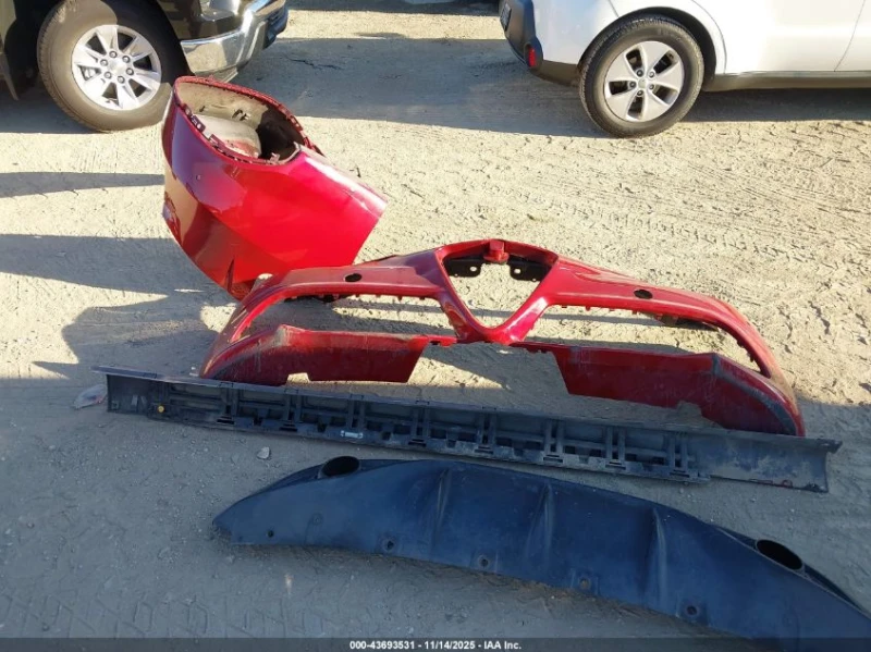 Alfa Romeo Giulia RWD* !TI SPORT!* АвтоКредит* Цена до БГ, снимка 10 - Автомобили и джипове - 53483688