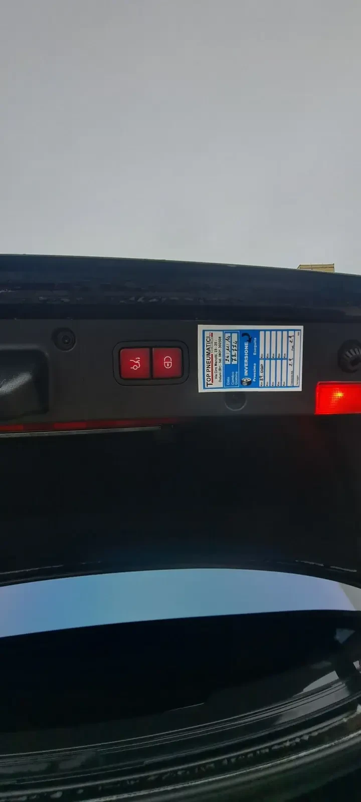 Mercedes-Benz S 500, снимка 12 - Автомобили и джипове - 53212107