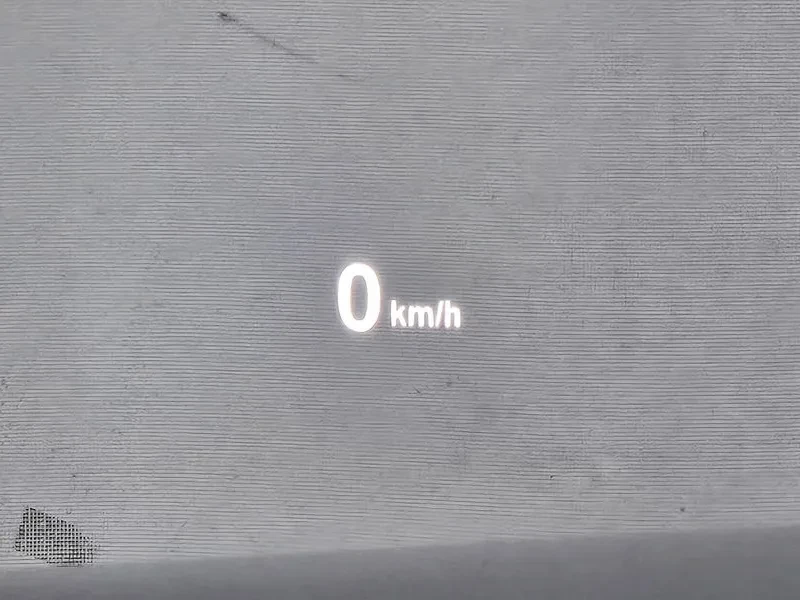 BMW 320 xDrive, снимка 17 - Автомобили и джипове - 53715386