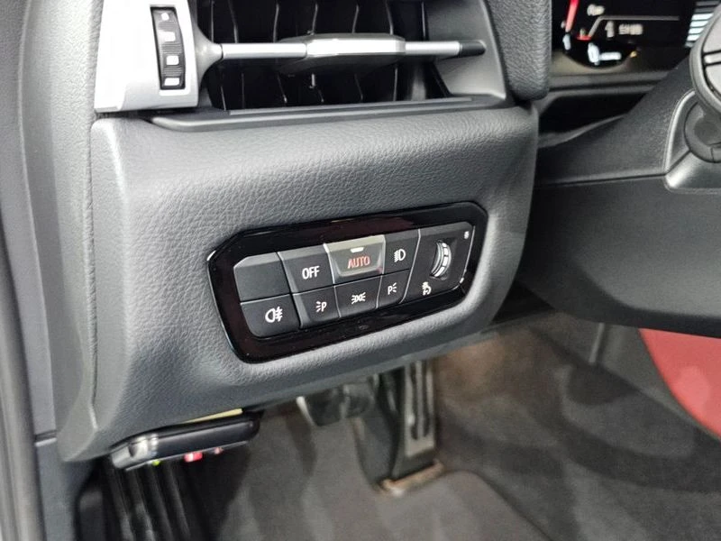 Toyota Supra GR 3.0* OMP* AYDRO*  | Mobile.bg � ����������� 16