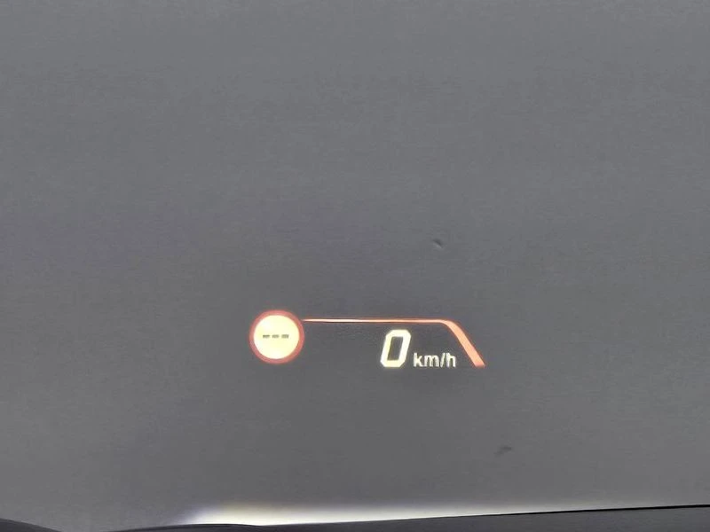 Toyota Supra GR 3.0* OMP* AYDRO*  | Mobile.bg � ����������� 13