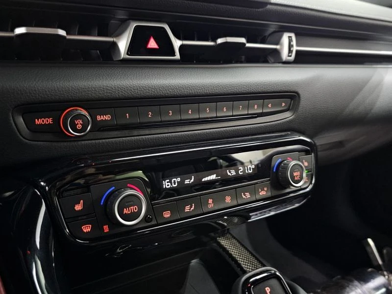 Toyota Supra GR 3.0* OMP* AYDRO*  | Mobile.bg � ����������� 17