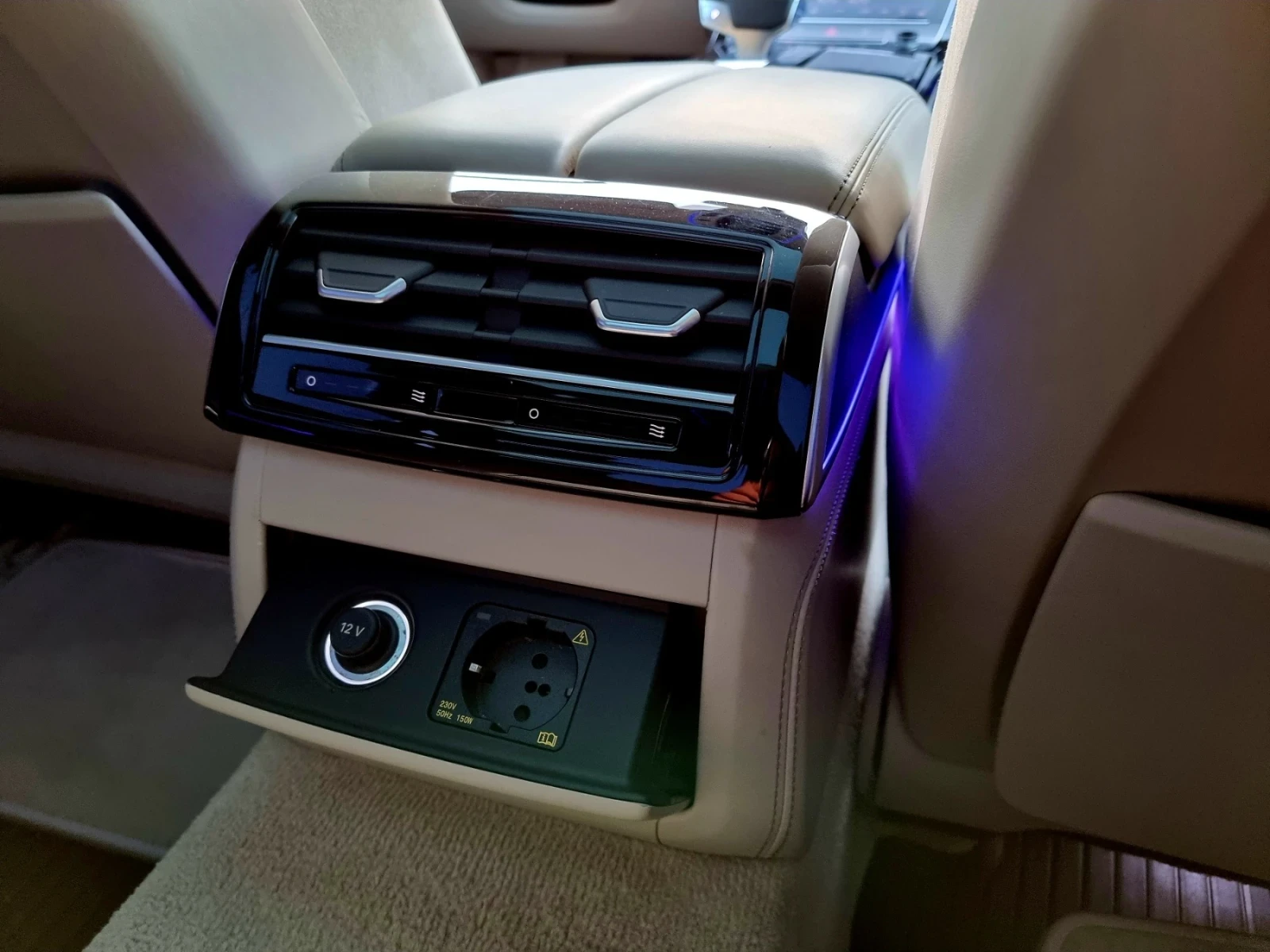 Audi A8 Long TFSI 55 | Mobile.bg � ����������� 13