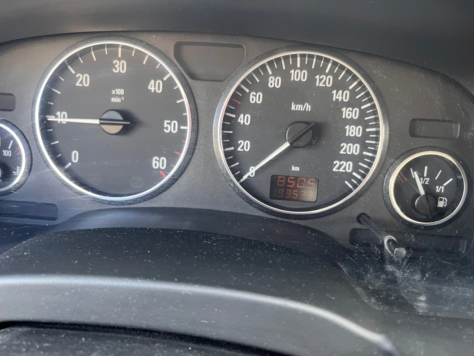 Opel Zafira | Mobile.bg   8