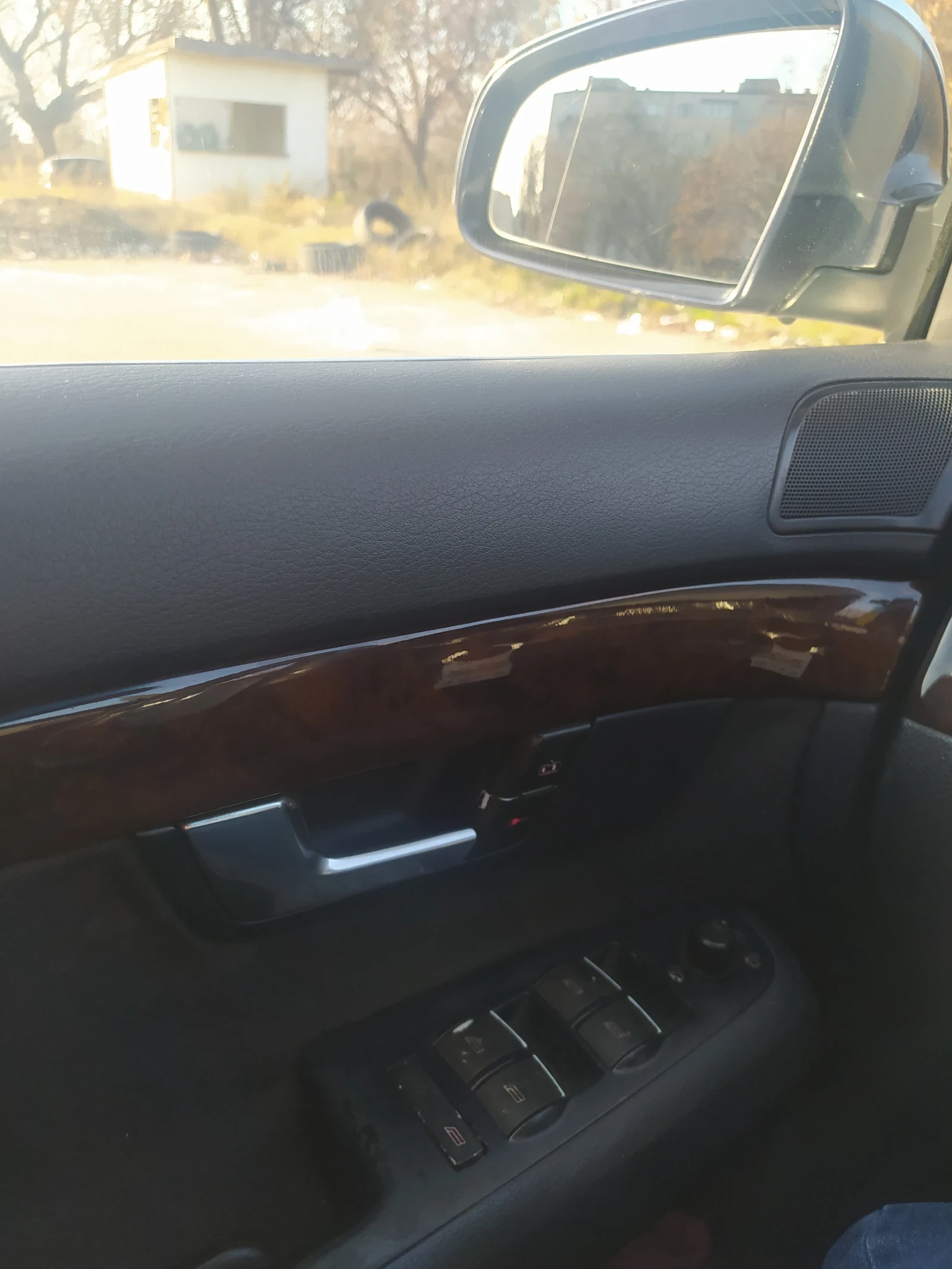 Audi A4 | Mobile.bg � ����������� 11