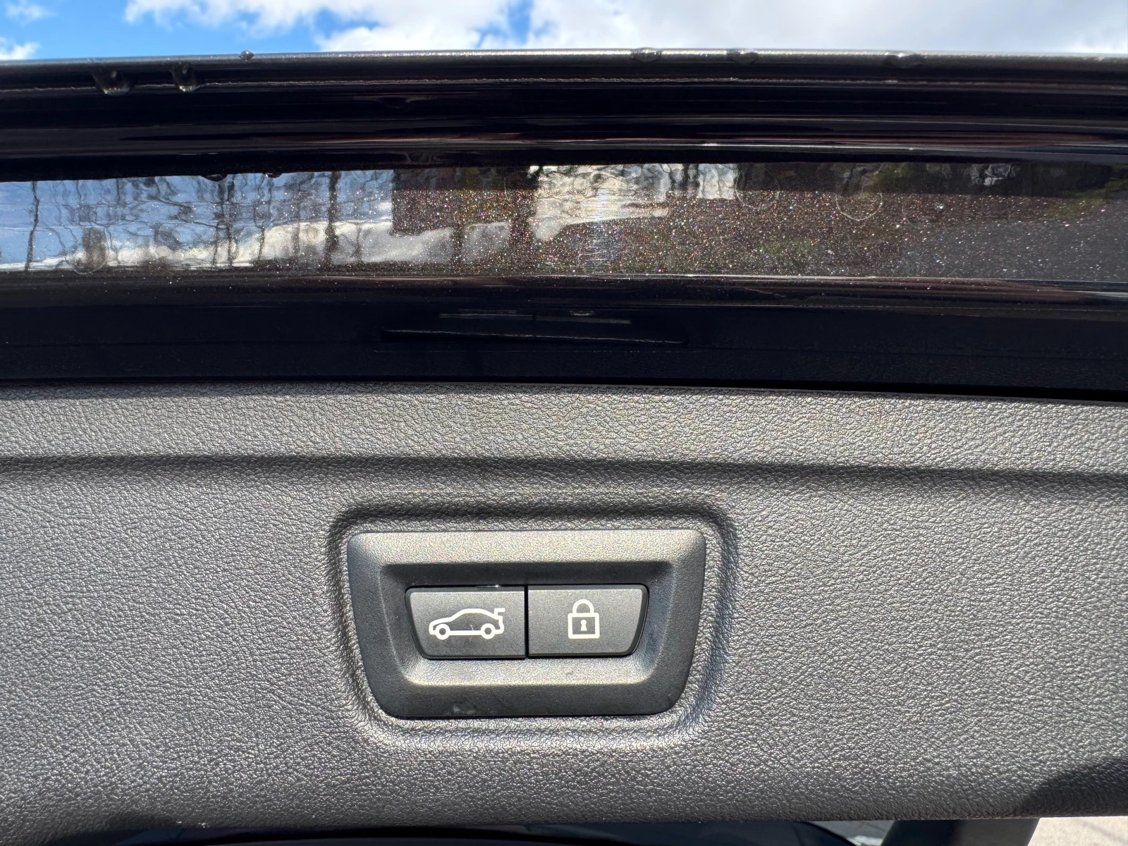 BMW 340 xDrive M340i Individual Head-up H/K 360 | Mobile.bg   16