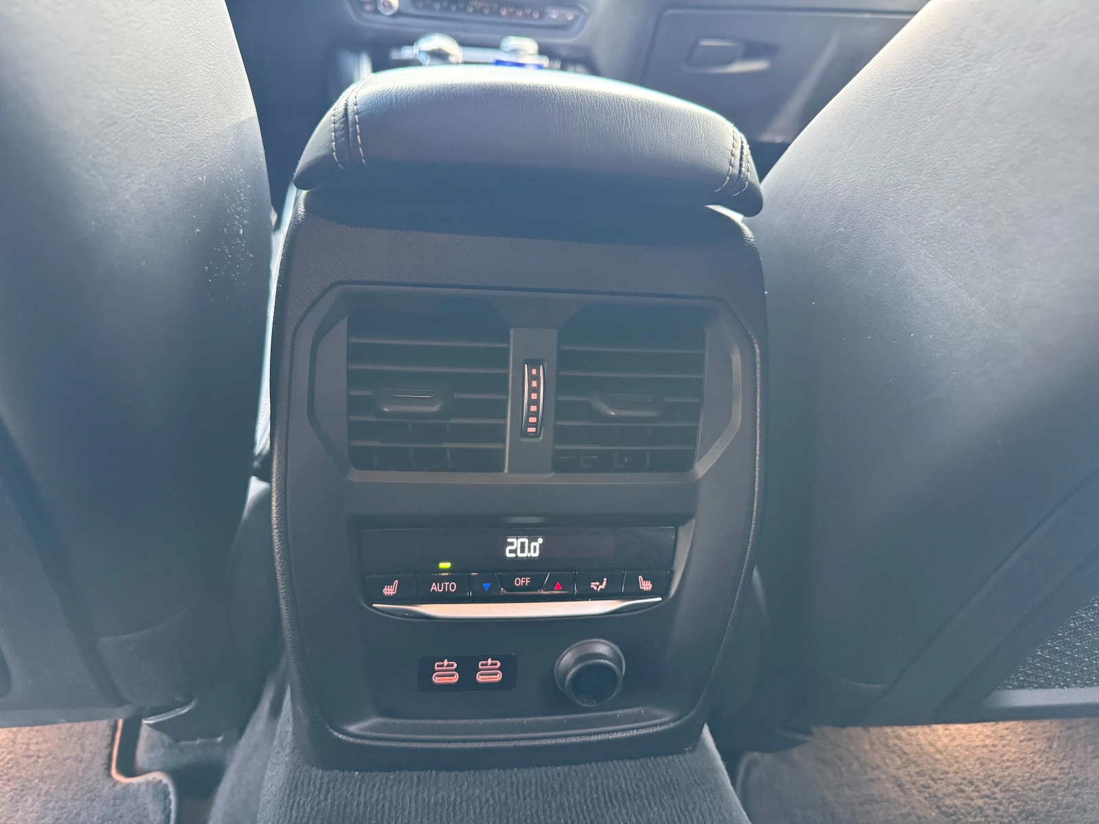 BMW 340 xDrive M340i Individual Head-up H/K 360 | Mobile.bg   13