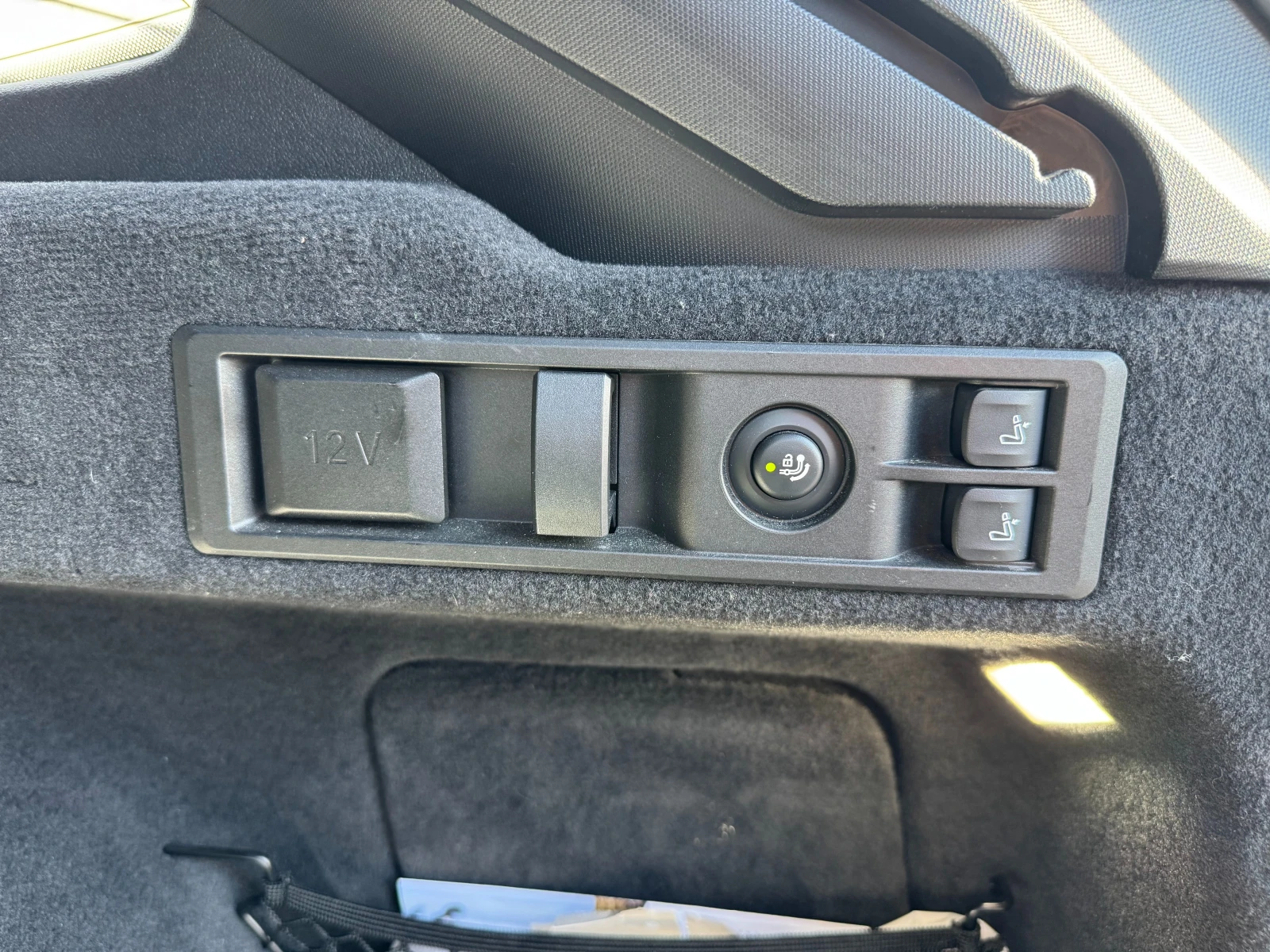 BMW 340 xDrive M340i Individual Head-up H/K 360 | Mobile.bg   15