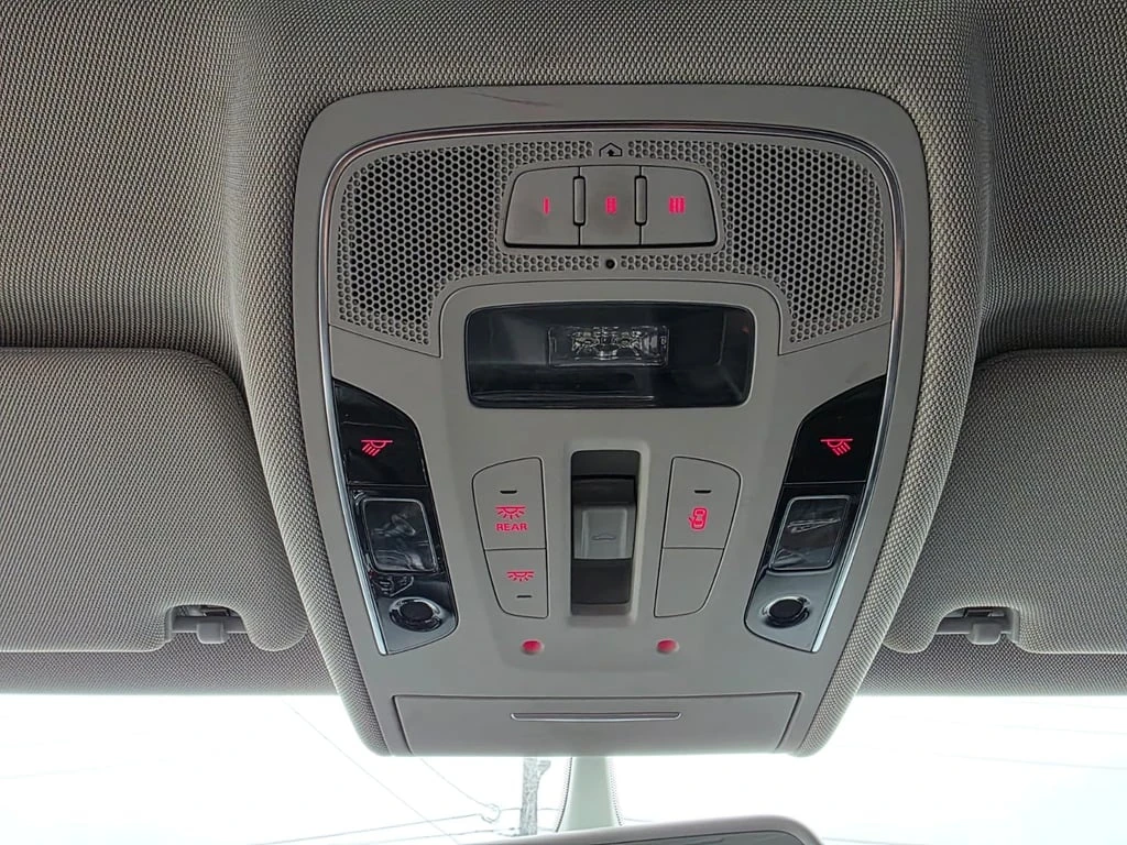 Audi A6 * 3.0L TDI Technik * CARFAX *    | Mobile.bg   17