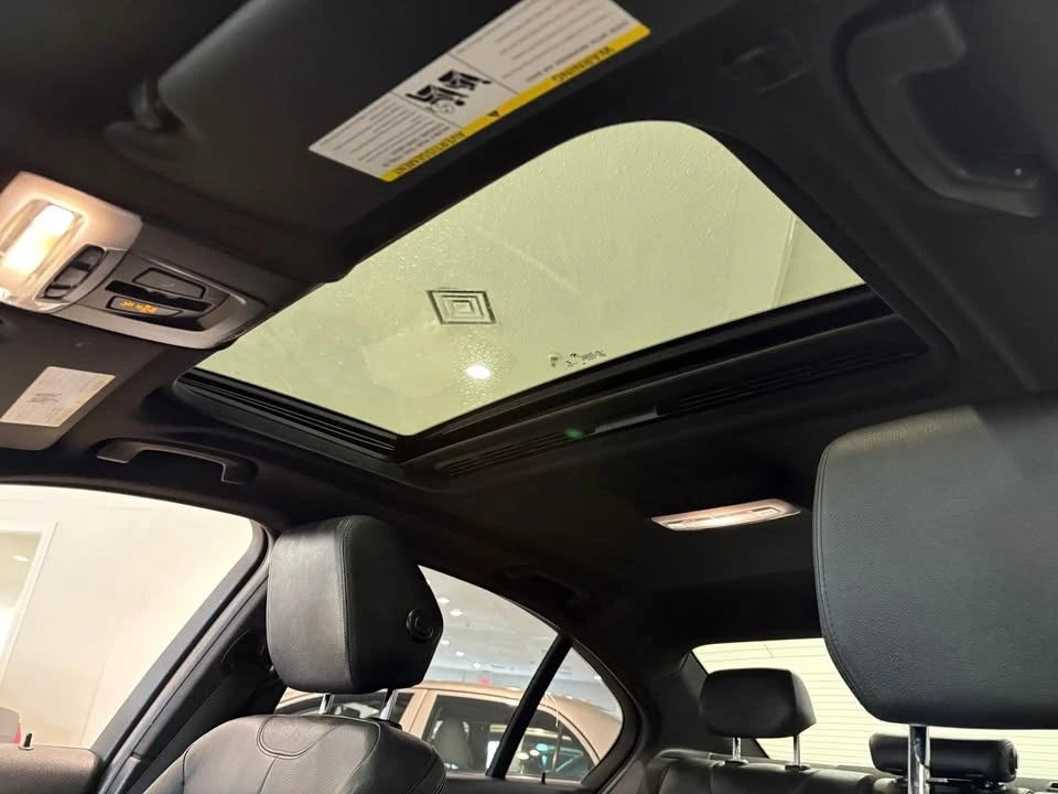 BMW 330 XDRIVE * * CARFAX * * ���������� * *  | Mobile.bg � ����������� 14