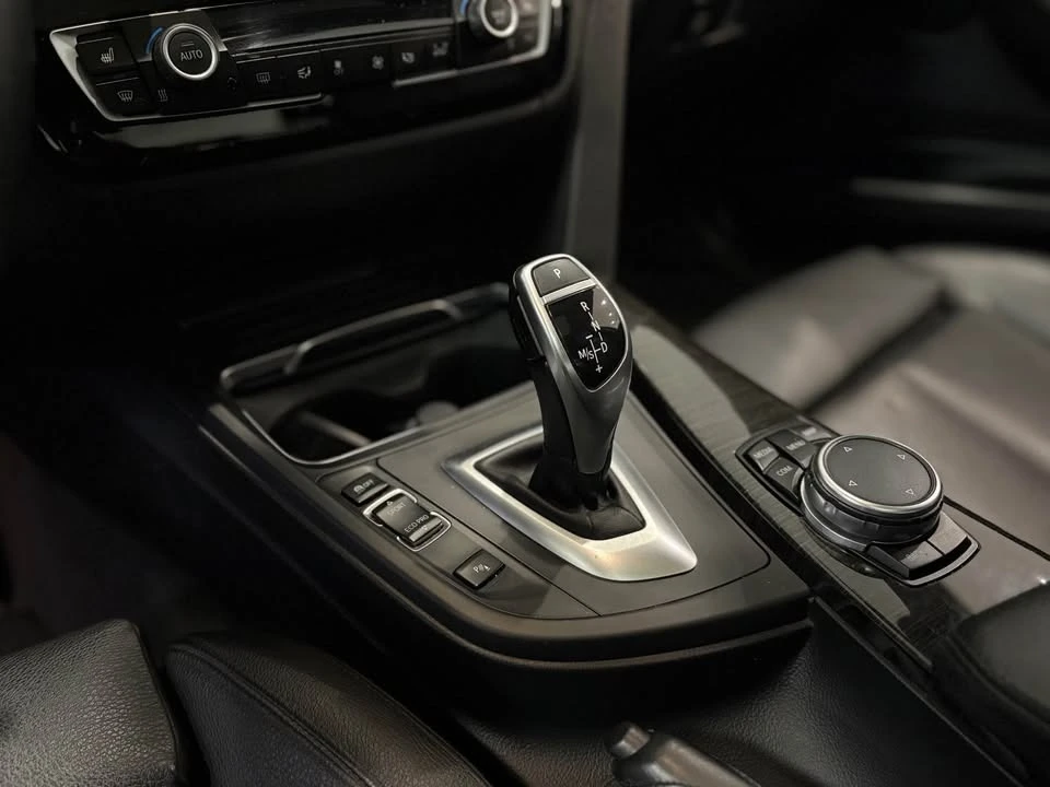 BMW 330 XDRIVE * * CARFAX * * ���������� * *  | Mobile.bg � ����������� 15