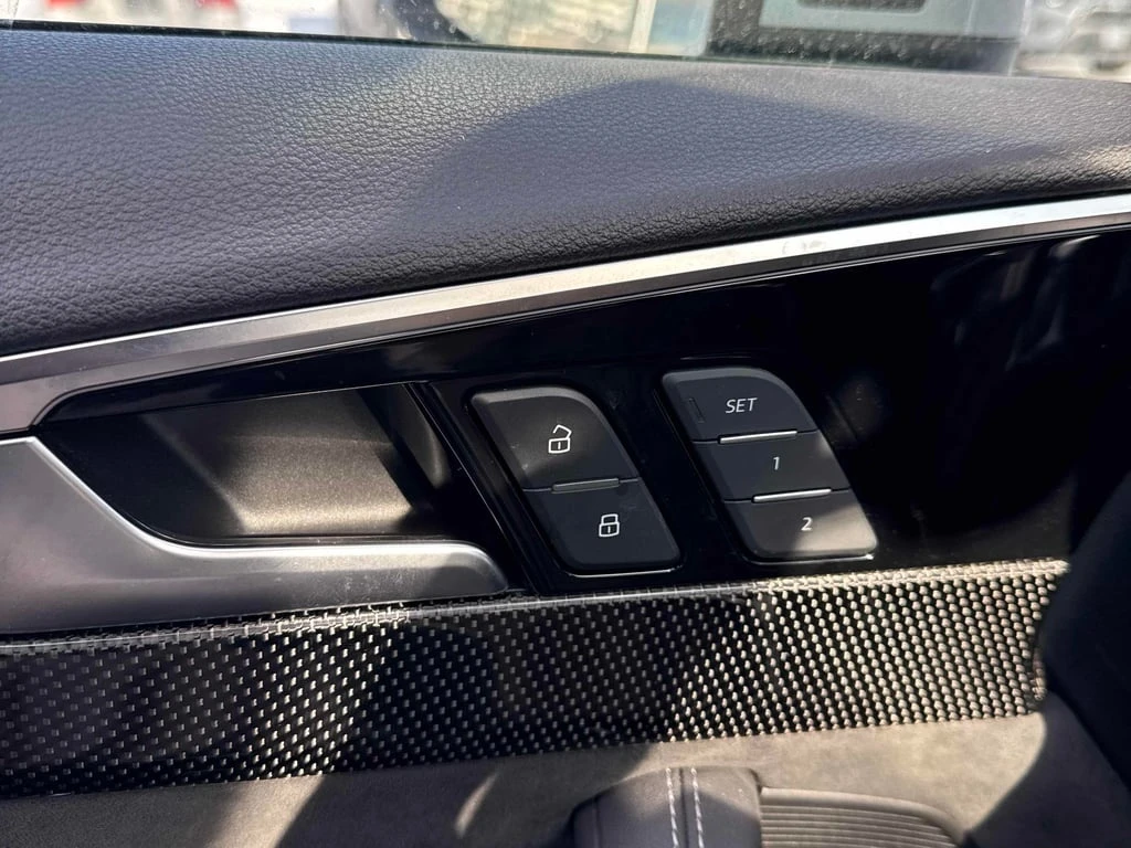 Audi S4 * Technik * CARFAX * ���� �� �� | Mobile.bg � ����������� 12