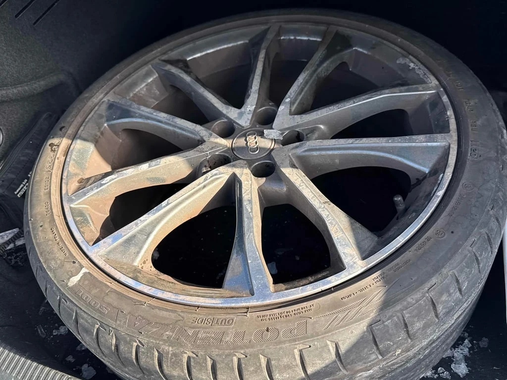 Audi S4 * Technik * CARFAX * ���� �� �� | Mobile.bg � ����������� 15