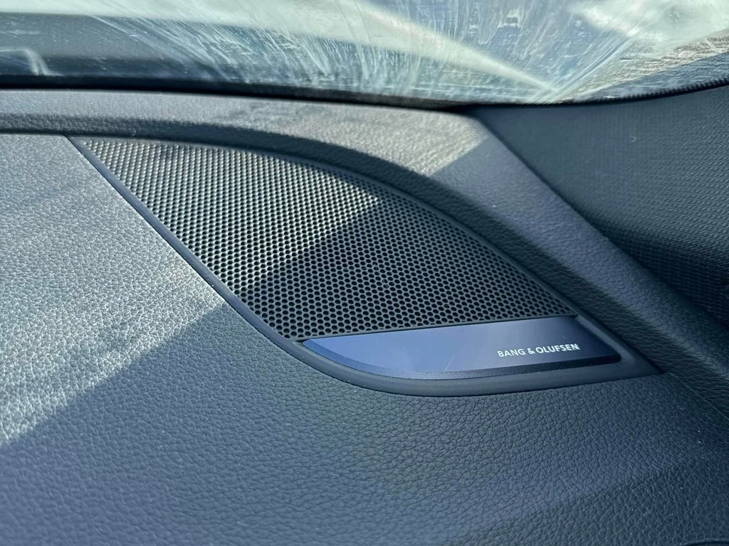 Audi S4 * Technik * CARFAX * ���� �� �� | Mobile.bg � ����������� 13