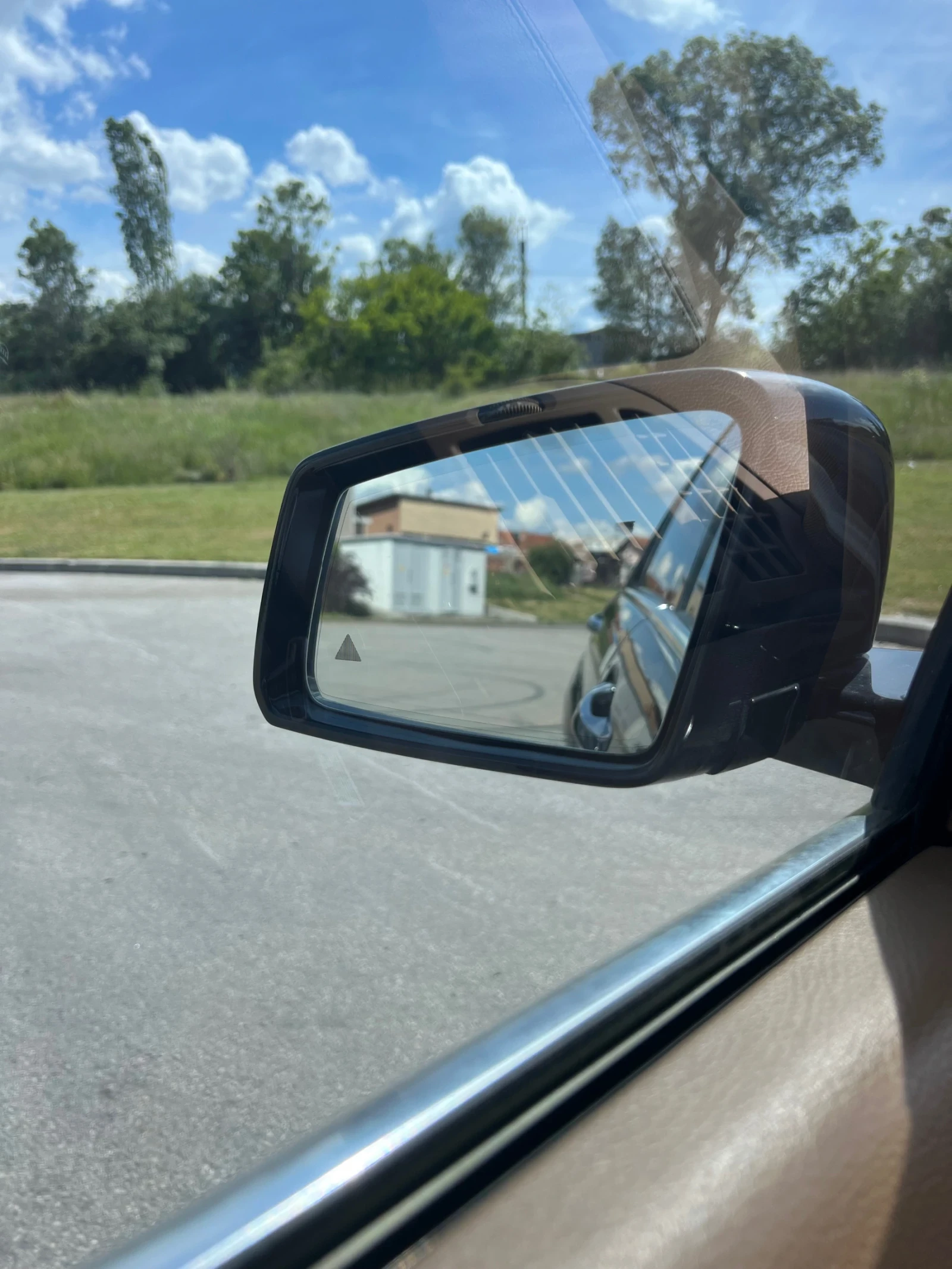 Mercedes-Benz S 550 S550 AMG PACK LONG FACE | Mobile.bg � ����������� 4