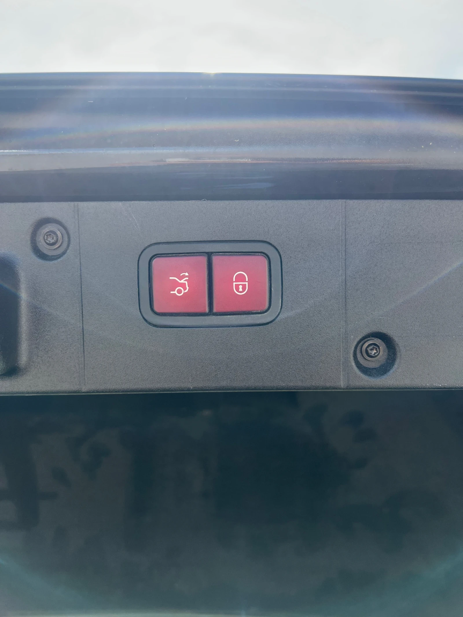 Mercedes-Benz S 550 S550 AMG PACK LONG FACE | Mobile.bg � ����������� 13